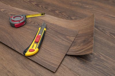 Linoleum Floor Installation Explained: What Homeowners Should Know